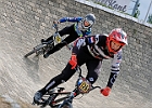 921H8787 bmx-tc-12-9-21